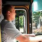 Крылов Павел