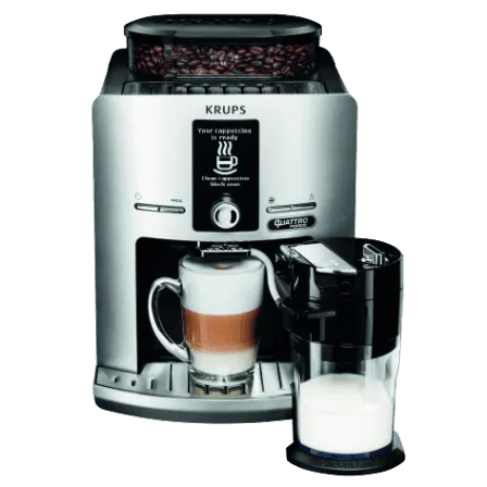 EA82FE10 Espresseria 