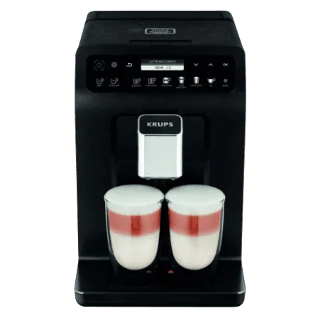 Krups EA894810 Evidence PLUS