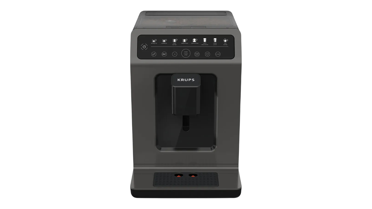 EA89